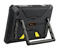 Blackview Active 12 Pro 11"  12/256 30000mAh projektor Czarny  - 1504717 - zdjęcie 7